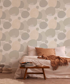 AS Creation Geo Effect 385954 / 38595-4 AS Creation Geo Effect 385954 / 38595-4