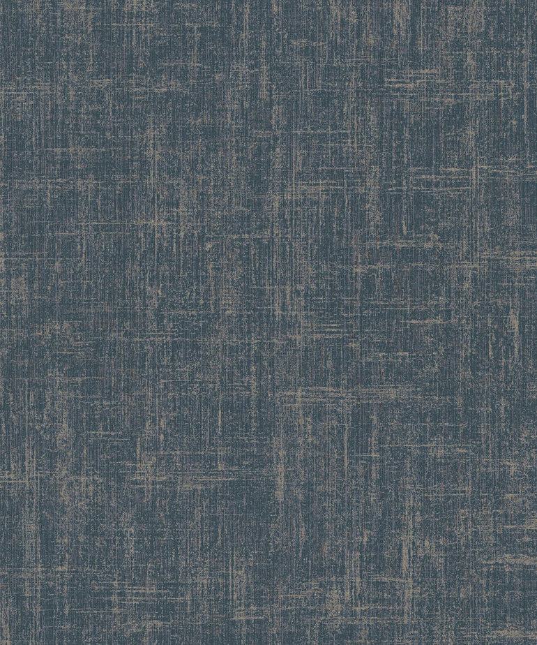 AS Creation Geo Effect  385962 / 38596-2