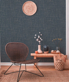 AS Creation Geo Effect  385962 / 38596-2