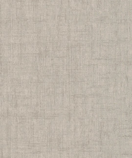 AS Creation Geo Effect 385965 / 38596-5