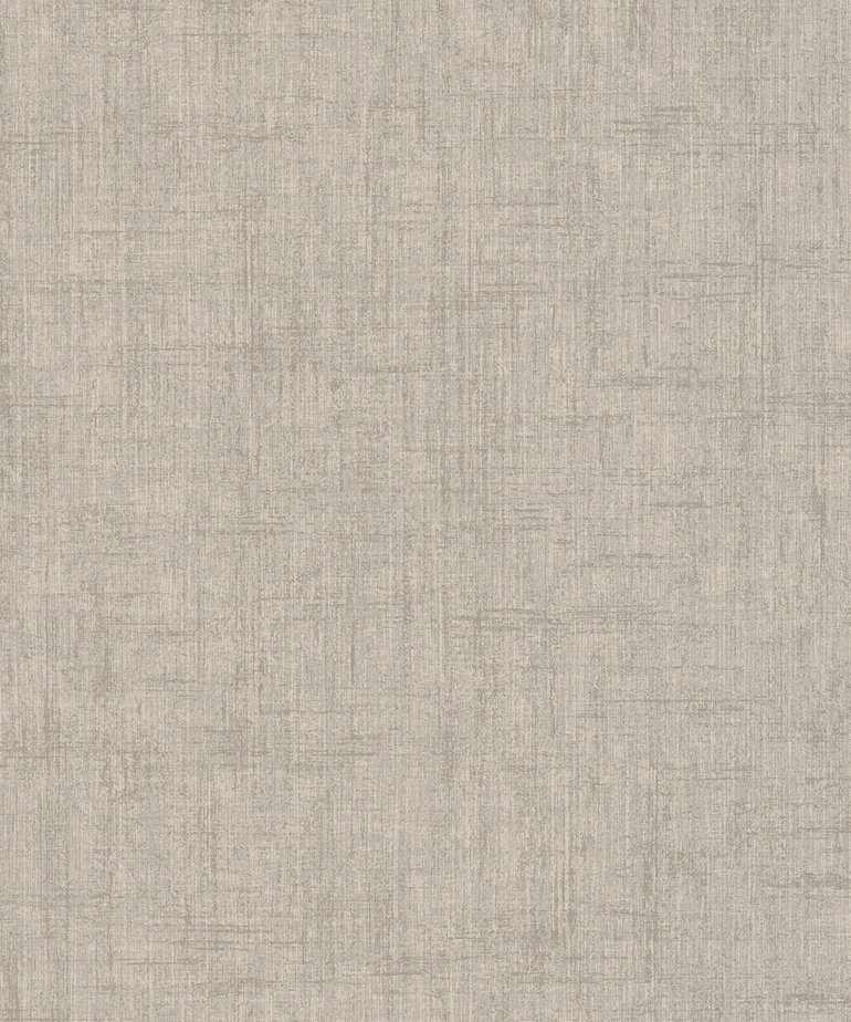 AS Creation Geo Effect 385965 / 38596-5