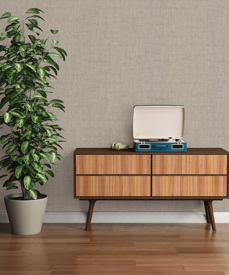 AS Creation Geo Effect 385965 / 38596-5