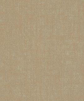 AS Creation Geo Effect 385967 / 38596-7 AS Creation Geo Effect 385967 / 38596-7