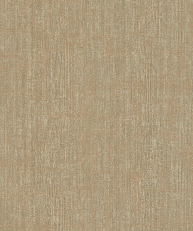 AS Creation Geo Effect 385967 / 38596-7