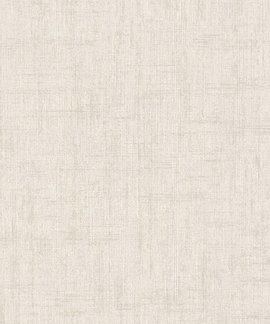 AS Creation Geo Effect 385968 / 38596-8 AS Creation Geo Effect 385968 / 38596-8