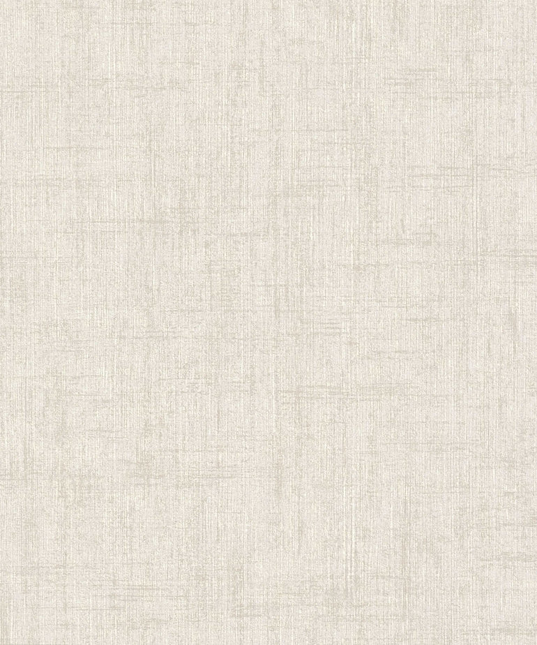 AS Creation Geo Effect 385968 / 38596-8