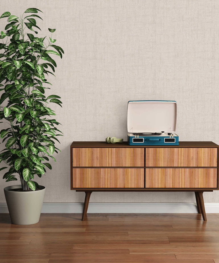 AS Creation Geo Effect 385968 / 38596-8