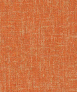 AS Creation Geo Effect 386081 / 38608-1