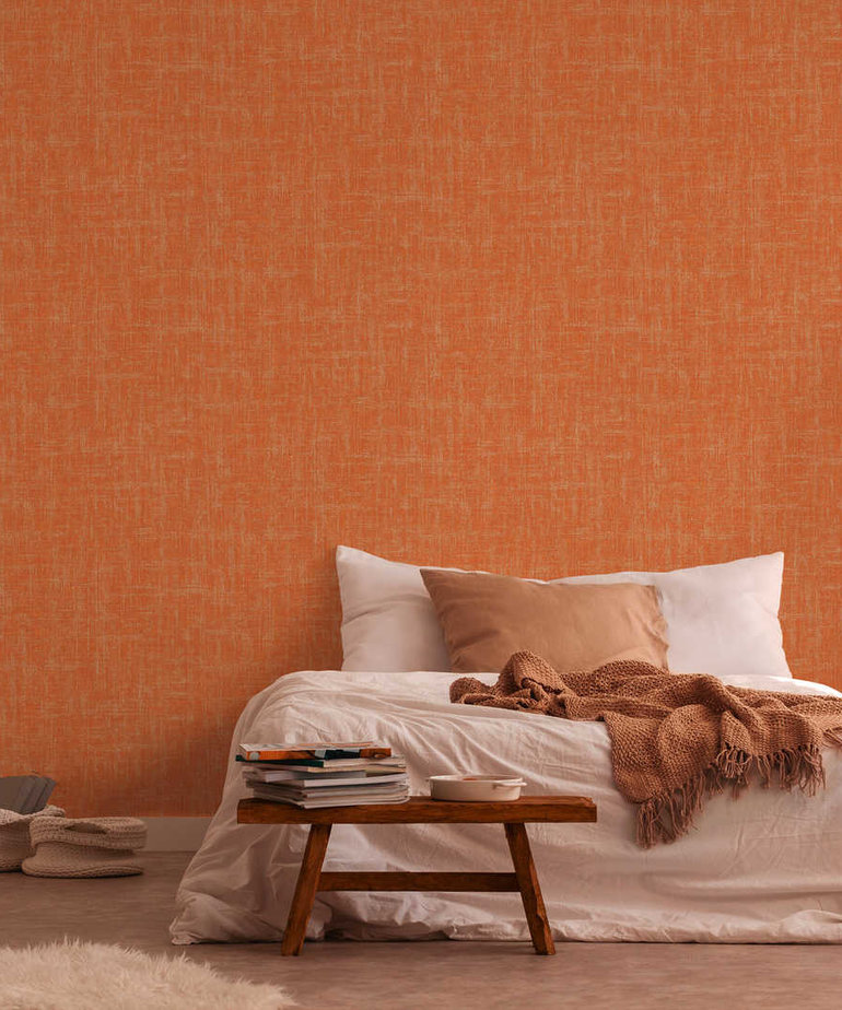 AS Creation Geo Effect 386081 / 38608-1