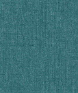 AS Creation Geo Effect 385969 / 38596-9