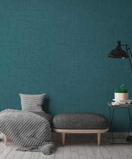 AS Creation Geo Effect 385969 / 38596-9