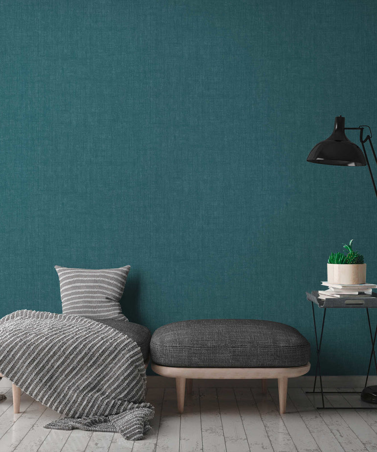 AS Creation Geo Effect 385969 / 38596-9