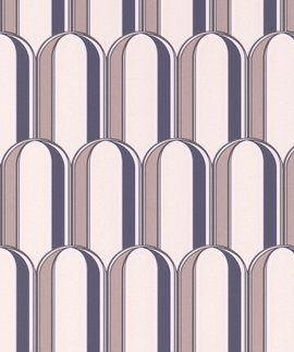 Noordwand Assorti 11211307 Roze- Beige