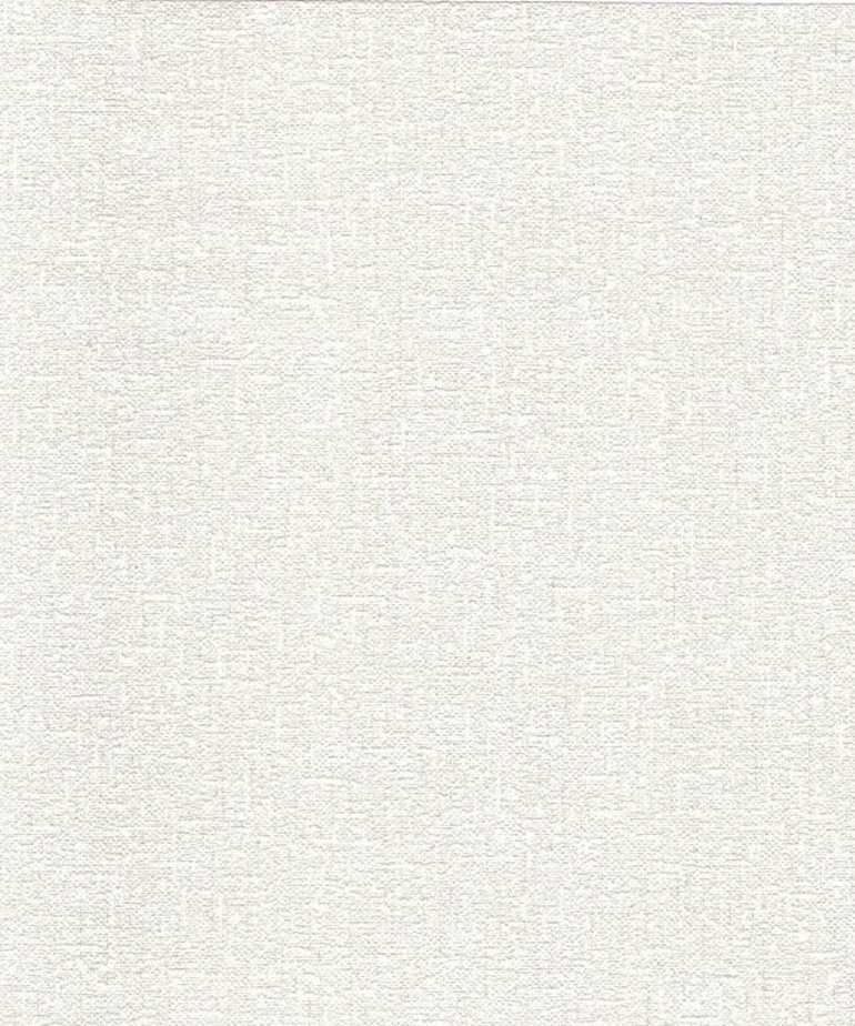 Noordwand Assorti 1308 Wit