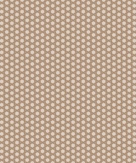 Noordwand Assorti 18511 Beige