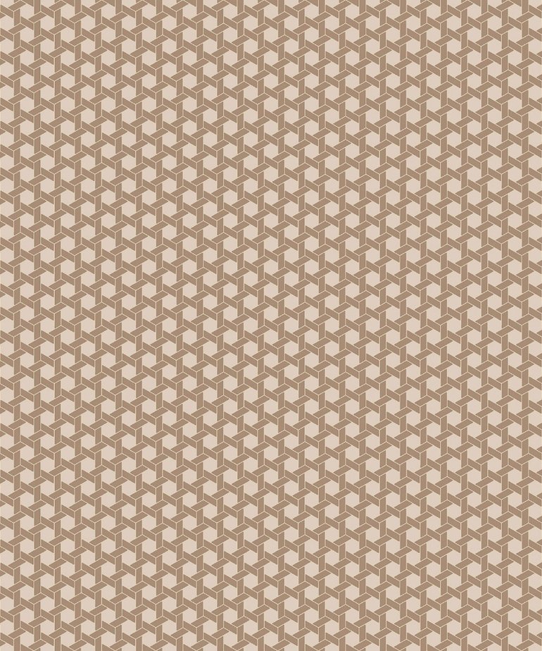 Noordwand Assorti 18511 Beige