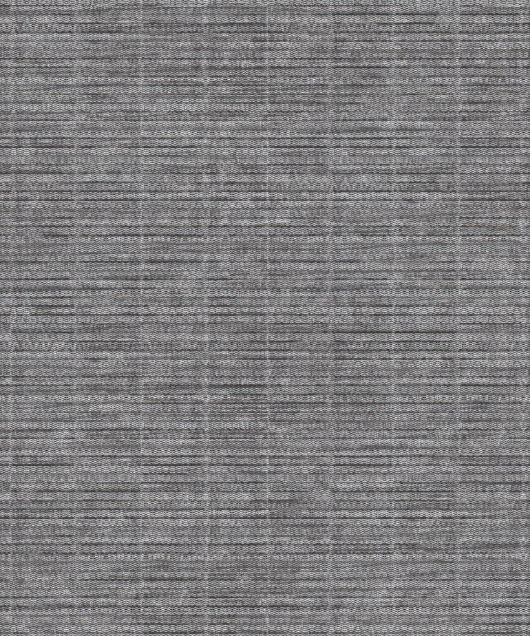 Noordwand Assorti G56631