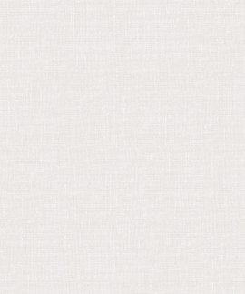 Noordwand Assorti G56622 Beige