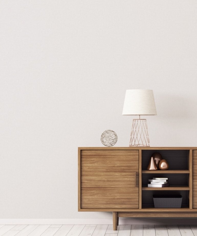 Noordwand Assorti G56622 Beige