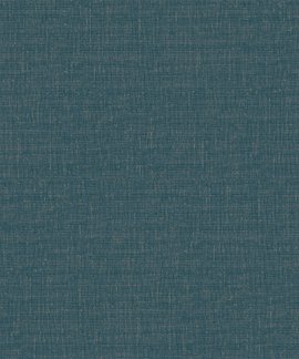 Noordwand Assorti G56621