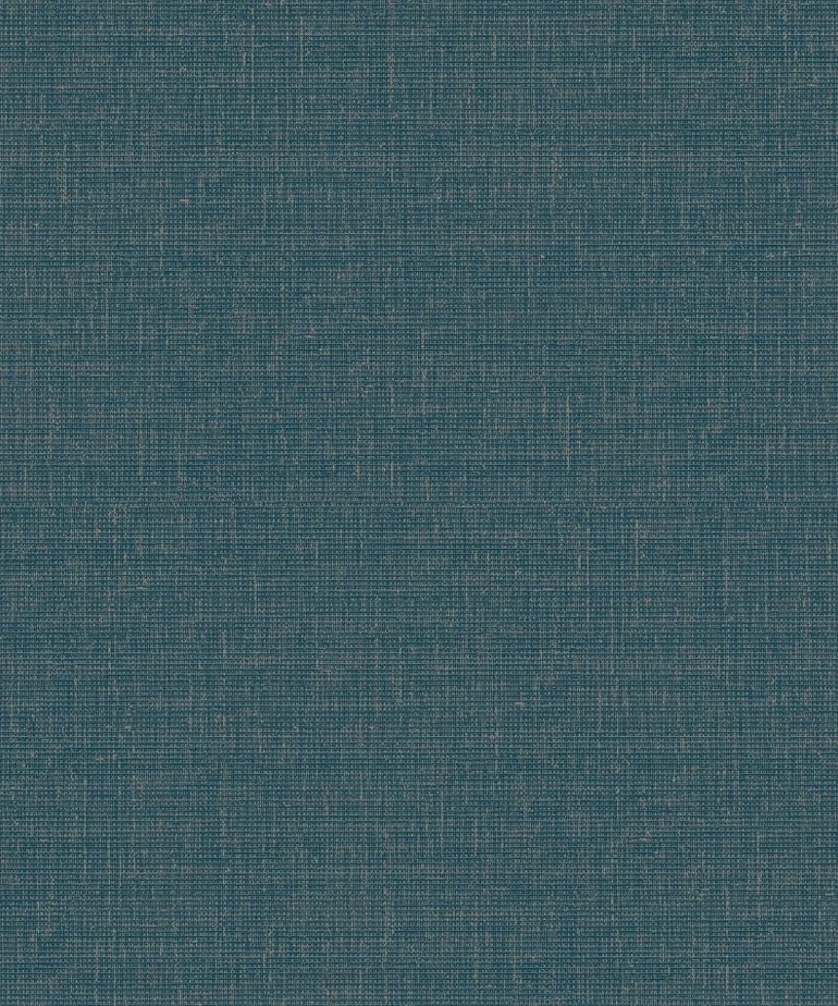 Noordwand Assorti G56621