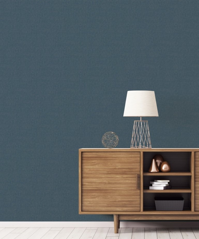 Noordwand Assorti G56621