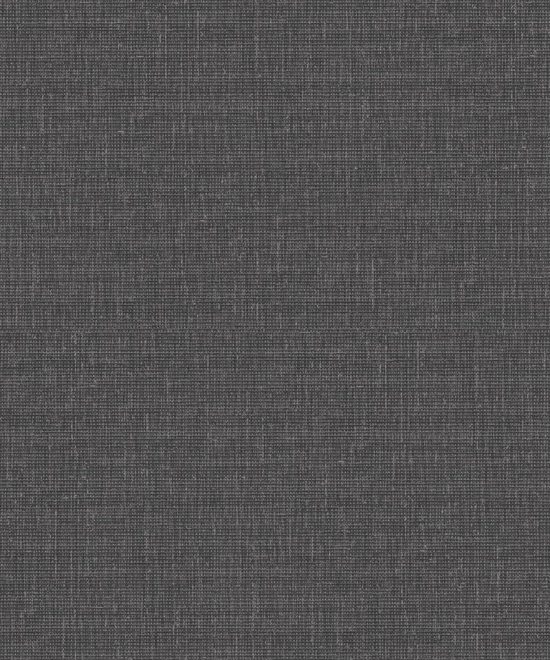 Noordwand Assorti G56612