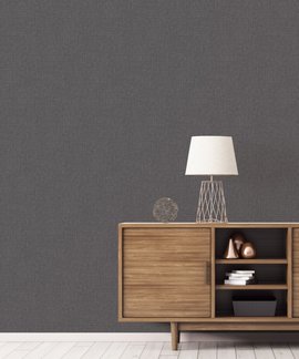 Noordwand Assorti G56612 Noordwand Assorti G56612