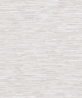 Noordwand Assorti G56592