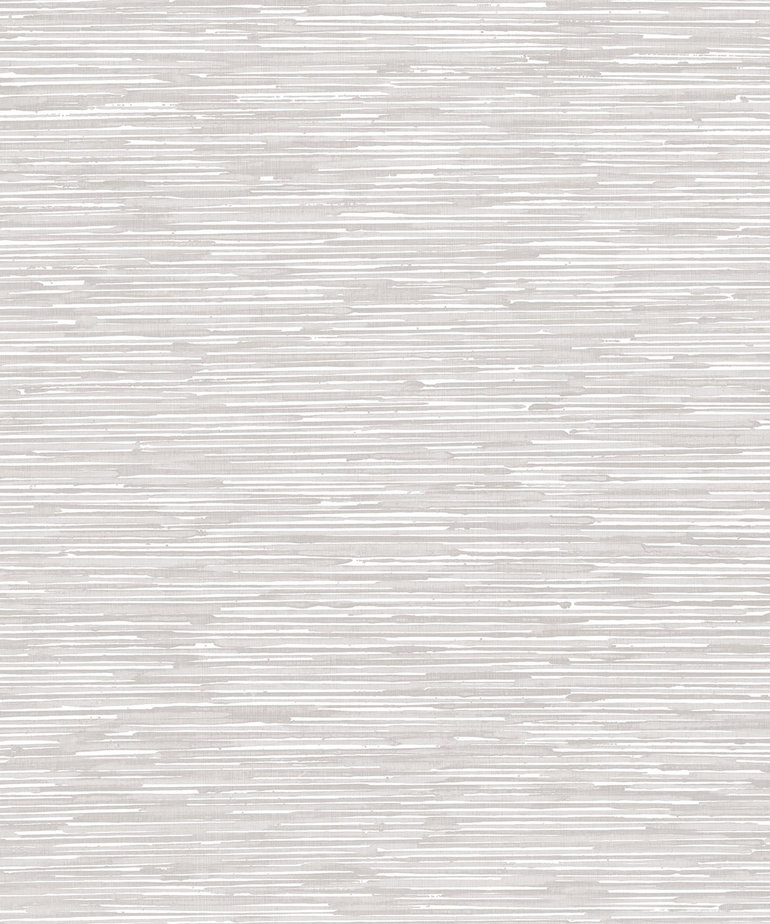 Noordwand Assorti G56592