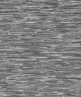 Noordwand Assorti G56584