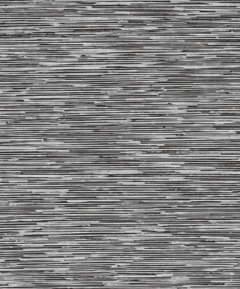 Noordwand Assorti G56584