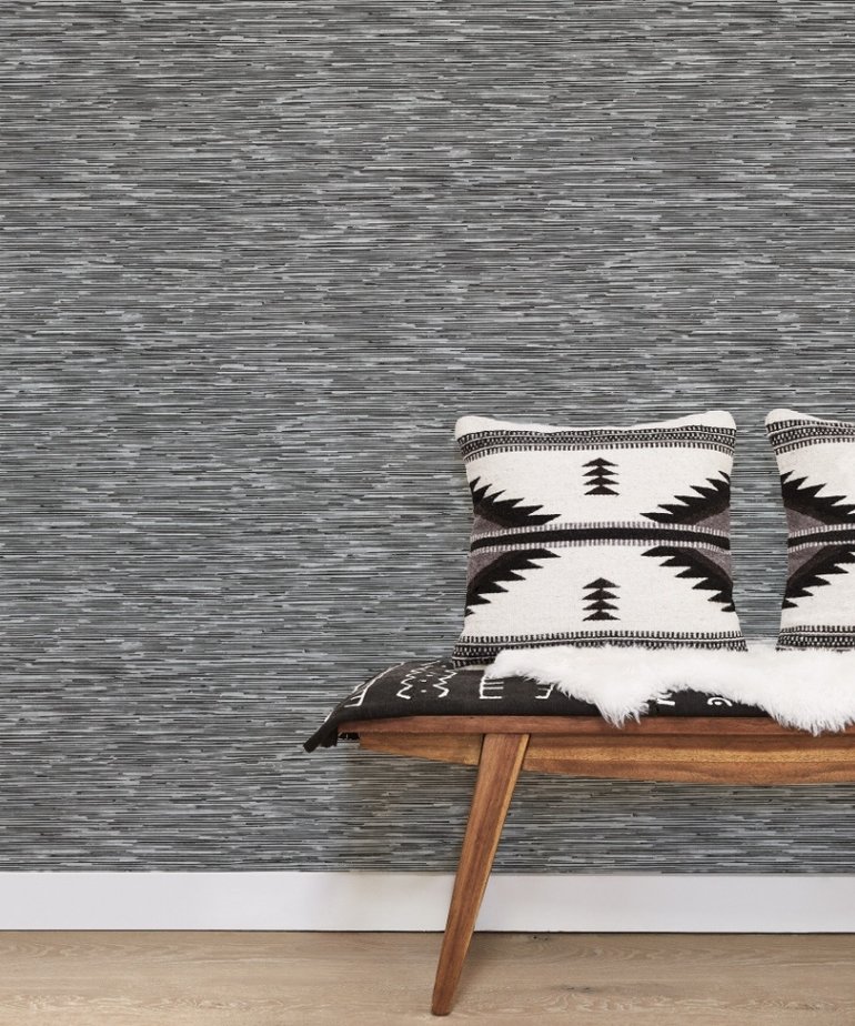 Noordwand Assorti G56584