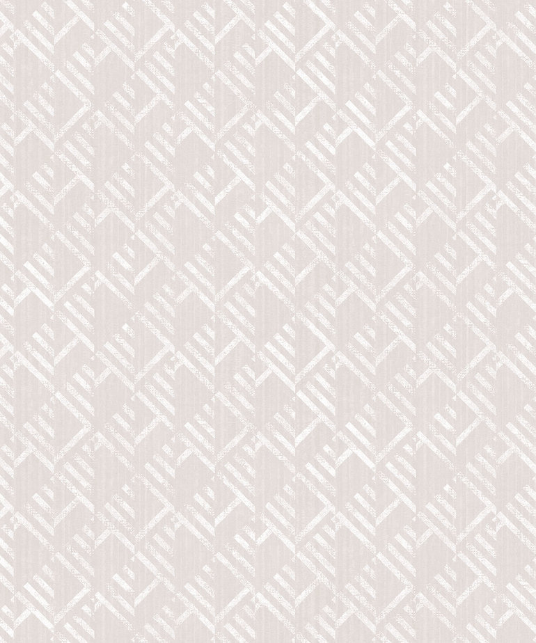 Noordwand Assorti G56583