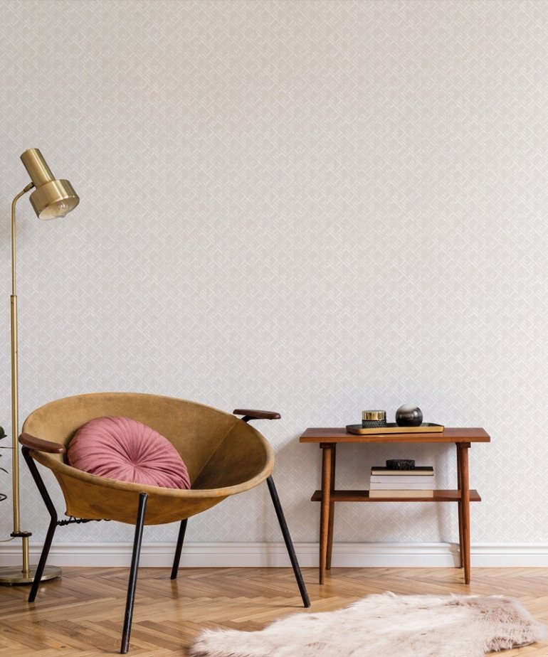 Noordwand Assorti G56583