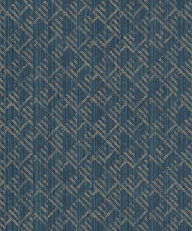 Noordwand Assorti G56582