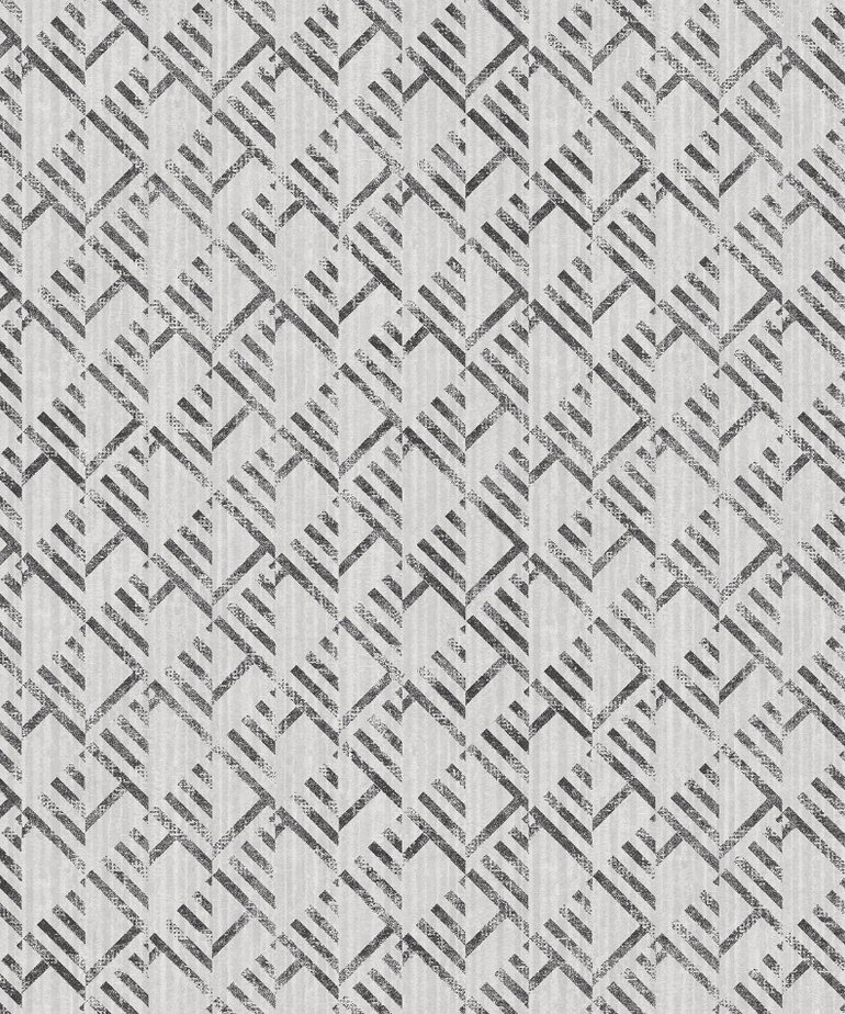 Noordwand Assorti G56578