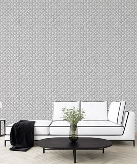 Noordwand Assorti G56578 Noordwand Assorti G56578