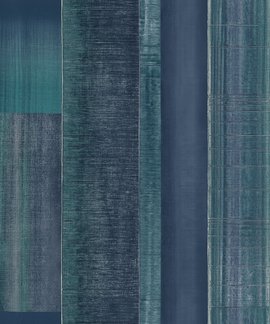 Noordwand Assorti G56575