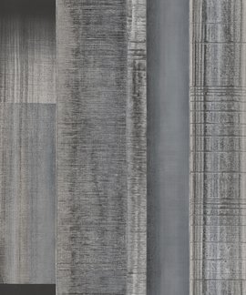 Noordwand Assorti G56571