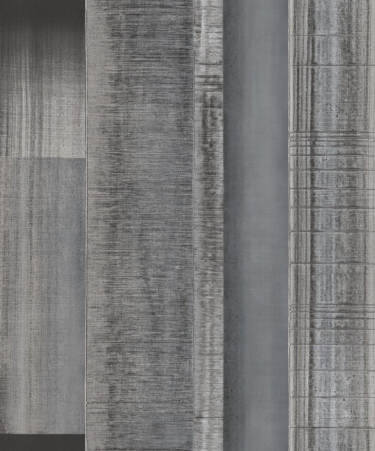 Noordwand Assorti G56571