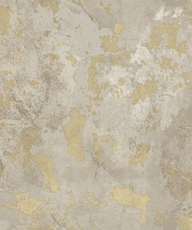 Noordwand Assorti 9786 Betonstuc Look