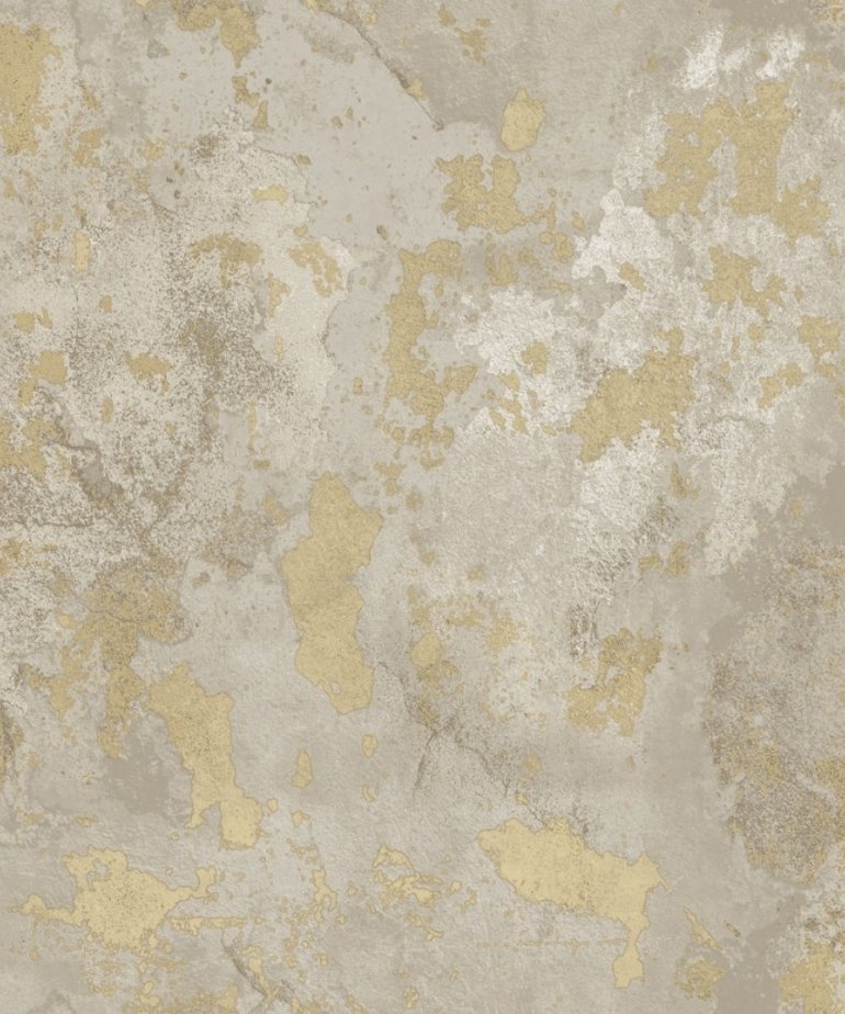 Noordwand Assorti 9786 Betonstuc Look