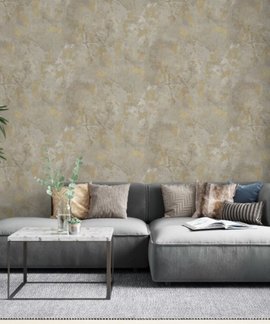 Noordwand Assorti 9786 Betonstuc Look Noordwand Assorti 9786 Betonstuc Look