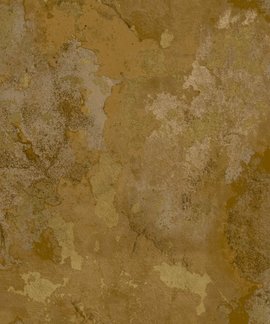 Noordwand Assorti 9783 Metallic - Goud - Bruin