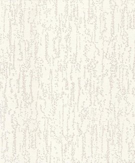 Noordwand TopChic 7003-3 Wit