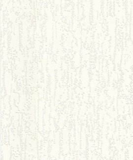 Noordwand TopChic 7003-1 Wit