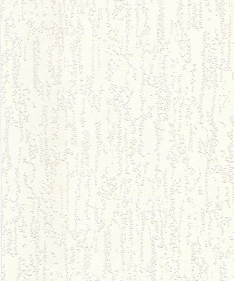 Noordwand TopChic 7003-1 Wit