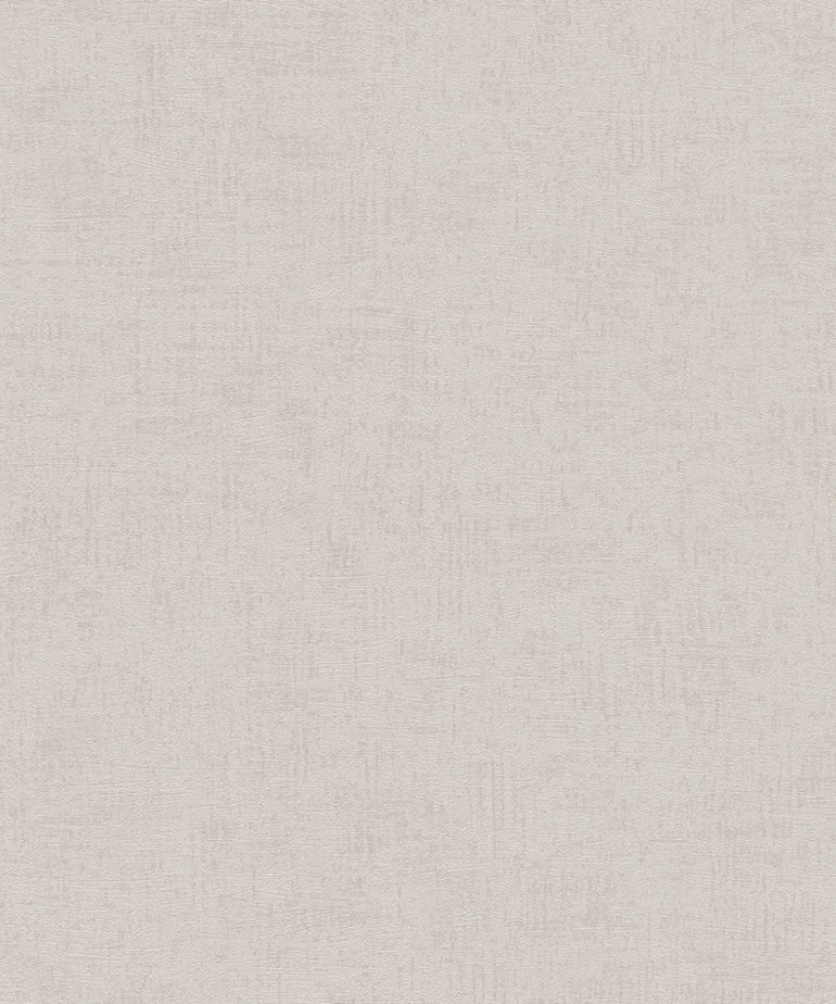 Noordwand Assorti 68775