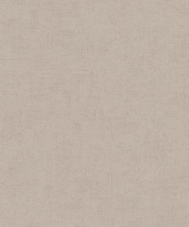 Noordwand Assorti 68774 Bruin